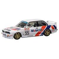 Touring Car Legends Twin Pack - Ford Sierra Rs500