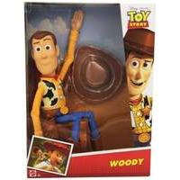 Toy Story 30 Cm Woody