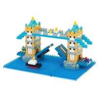 Tower Bridge