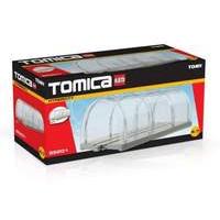 Tomy Tomica 85201 Clear Tunnel