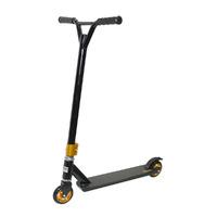 Torq Chaotic Scooter