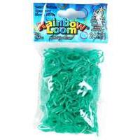 Toy Bands Sweets Spearmint (600 X Bag)