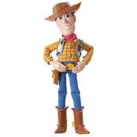 Toy Story 3 Talking Woody
