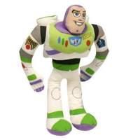 Toy Story - Buzz 8 inch soft toy