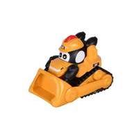 Toy State Pre-School Lights and Sounds Caterpillar CAT Roll and Go Bulldozer Vehicle