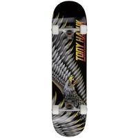 tony hawk 180 series skateboard sharp hawk 8