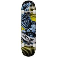 tony hawk 180 series skateboard raptor hawk 8