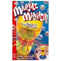 Toyrific Marble Mayhem