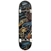 Tony Hawk 360 Series Skateboard - Talon 8\