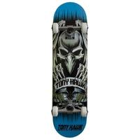 tony hawk 540 series skateboard banner 775