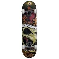 Tony Hawk 540 Series Skateboard - Crowned 7.75\