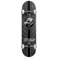 tony hawk 540 series skateboard raider 775