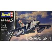 tornado gr mk 4 148 scale model