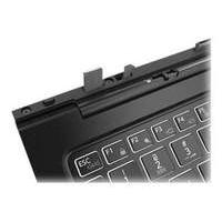 Toshiba Z20t Series Keyboard Dock