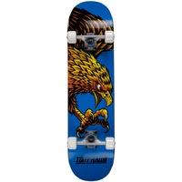 Tony Hawk 180 Series Skateboard - Diving Hawk