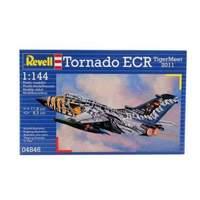 Tornado ECR Tigermeet 2011 1:144 Model Kit