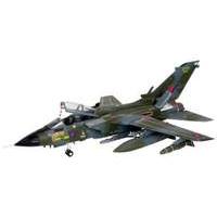 Tornado GR.1 RAF 1:72 Scale Model Kit