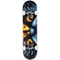 Tony Hawk 180 Eye Of The Hawk Complete Skateboard - 7.5\