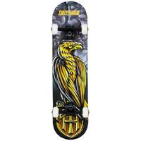 tony hawk 540 hawk shield complete skateboard 8