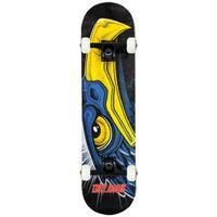 Tony Hawk 540 Hawk Zoom Complete Skateboard - 8\