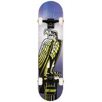 tony hawk 540 statue complete skateboard 775