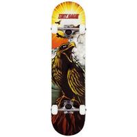 Tony Hawk 180 Hawk Roar Complete Skateboard - 7.75\