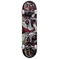 Tony Hawk 720 Series Skateboard - Dual Hawk 7.875\