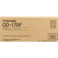 Toshiba T-170F