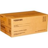 Toshiba T-FC25EK