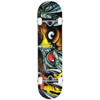 Tony Hawk 360 Mech Bird Complete Skateboard - 7.75\