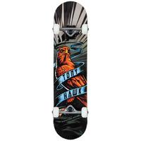 Tony Hawk 360 Banner Hawk Complete Skateboard - 7.5\