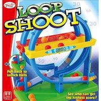 Toyrific Loop Shoot