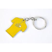 Tour de France Jersey Keyring Gift Items