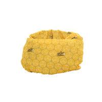 Tour de France Bandana Gift Item...