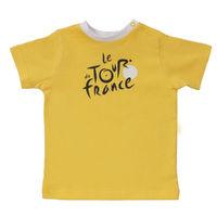 Tour de France Baby T-shirt Gift Items