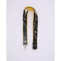 Tour de France Lanyard Gift Item...
