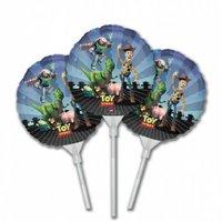 Toy Story Gang E-z Fill Mini Bal...