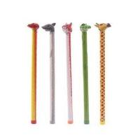 Toy - Animal Groan Tube - Random - Ackd60888.random - Ackerman