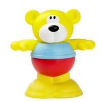 Tomy Aquafun Bathtime Bear Bath Toy