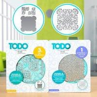 TODO Accessory Collection - Fronds and Flourishes 387234