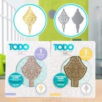 TODO Accessory Collection - Chandelier Bauble 376977