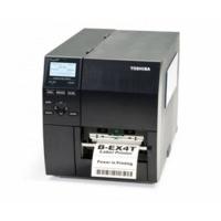 Toshiba B-EX4T1