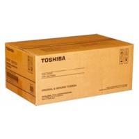 Toshiba OD-170