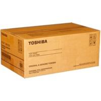 Toshiba OD-FC35