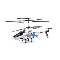 Toyrific Scorpio 4-channel I/ R Radio Control Helicopter