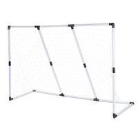 toyrific football net