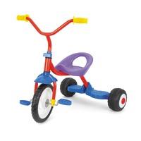 Toyrific Tricycles