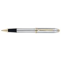 townsend medalist rollerball pen