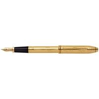 Townsend Star Wars Limited-Edition C-3PO Fountain Pen
