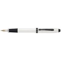 Townsend Star Wars Limited-Edition Stormtrooper Fountain Pen